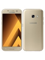 Samsung A320F Galaxy A3 2017 (Ekspozicinė prekė)